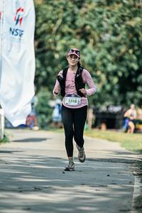 BIB: 
                            <button type="button" onclick="openModal(25955448)" class="btn btn-primary btn-sm float-right btn-popup" data-toggle="modal" data-target=".modal-high-quality">
                        <i class="fas fa-shopping-cart"></i> Add to Cart
                    </button>
                                            <button type="button" onclick="isThisMe(25955448, true)" class="btn btn-success btn-sm float-right btn-popup btn-isme hidden" data-toggle="tooltip" data-placement="bottom" title="นี่คือรูปของคุณใช่ไหม คลิกที่นี่เพื่อเอาเข้าอัลบั้ม">
                        <i class="fas fa-plus"></i> Add to album
                    </button>
                    <button type="button" onclick="isThisMe(25955448, false)" class="btn btn-warning btn-sm float-right btn-popup btn-isnotme hidden">
                        <i class="fas fa-ban"></i> Remove from album
                    </button>